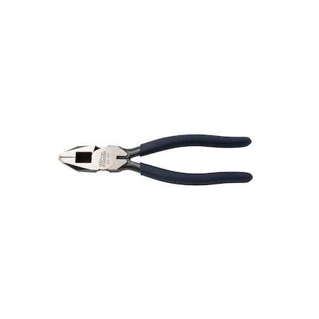 Martin PLIERS - LINEMANS P308